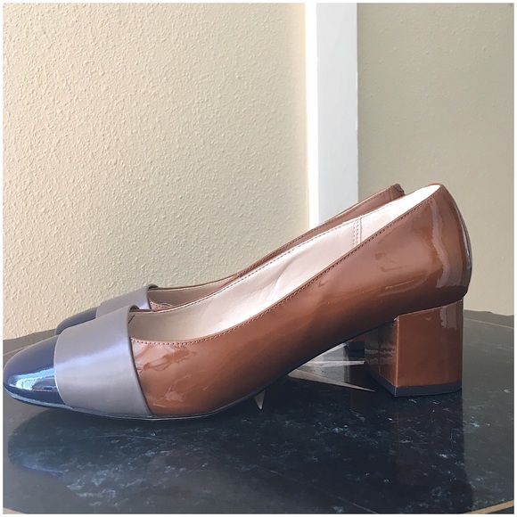 clarks narrative collection